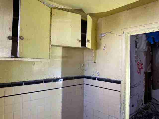 Testing again(18).jpg